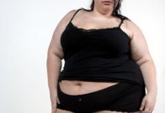Kadınlarda obezite sınırı kaçtır?