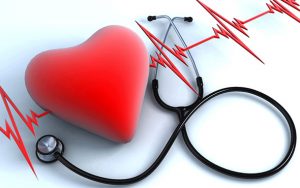 Kalp çarpıntısı niçin olur? Yürek çarpıntısını tetikleyen 9 etken!
