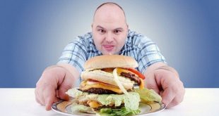 Obezite olmamak için nelere dikkat etmeliyiz?