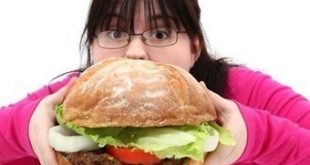 Obezite yapan yiyecekler