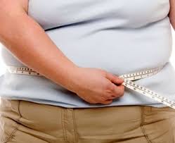 Obezitenin gebeliğe etkisi