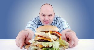 Obeziteye neden olan faktörler