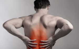 Sırt ağrısı neden olur ? Postür bozukluğu sırt ağrısı belirtisi!